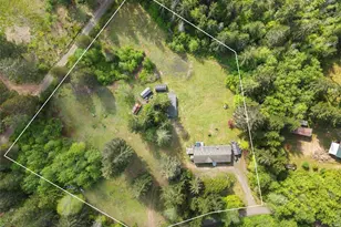 300 E Sunset Ridge Rd, Union, WA 98592 - Photo 32