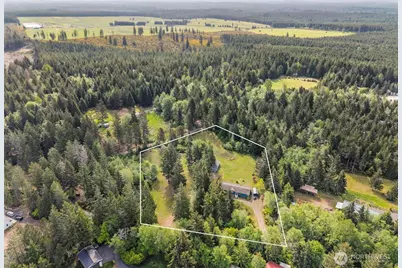 300 E Sunset Ridge Road, Union, WA 98592 - Photo 34