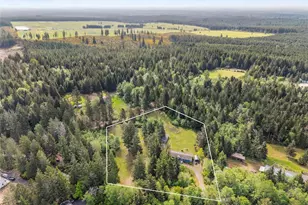 300 E Sunset Ridge Rd, Union, WA 98592 - Photo 34