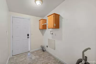 300 E Sunset Ridge Road, Union, WA 98592 - Photo 20