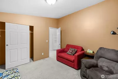 300 E Sunset Ridge Road, Union, WA 98592 - Photo 22