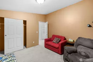 300 E Sunset Ridge Rd, Union, WA 98592 - Photo 22