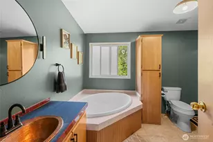 300 E Sunset Ridge Rd, Union, WA 98592 - Photo 16