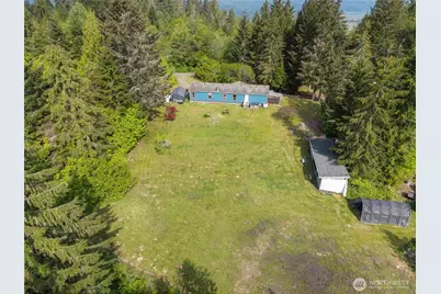 300 E Sunset Ridge Road, Union, WA 98592 - Photo 26