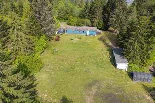 300 E Sunset Ridge Rd, Union, WA 98592 - Photo 26