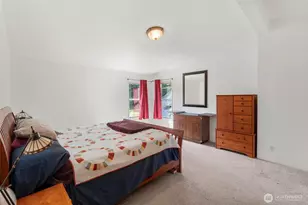 300 E Sunset Ridge Rd, Union, WA 98592 - Photo 14