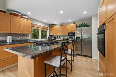 11750 73rd Place NE, Kirkland, WA 98034 - Photo 14