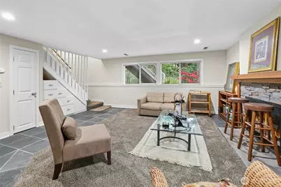 11750 73rd Place NE, Kirkland, WA 98034 - Photo 30
