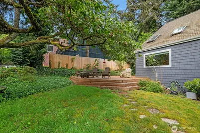 11750 73rd Place NE, Kirkland, WA 98034 - Photo 32
