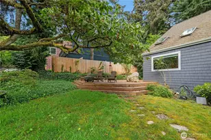 11750 73rd Pl NE, Kirkland, WA 98034 - Photo 32
