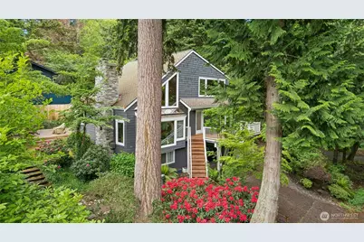 11750 73rd Place NE, Kirkland, WA 98034 - Photo 34