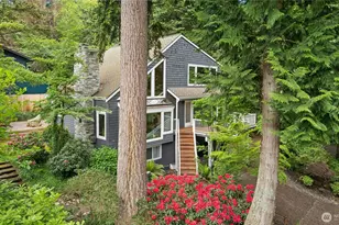 11750 73rd Pl NE, Kirkland, WA 98034 - Photo 34