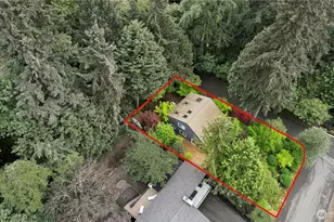 11750 73rd Pl NE, Kirkland, WA 98034 - Photo 38