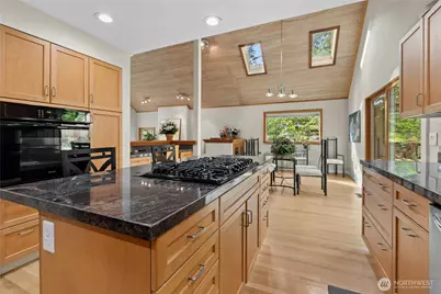 11750 73rd Place NE, Kirkland, WA 98034 - Photo 16