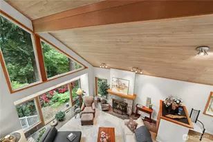 11750 73rd Pl NE, Kirkland, WA 98034 - Photo 28