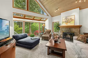 11750 73rd Pl NE, Kirkland, WA 98034 - Photo 10