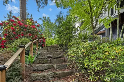 11750 73rd Place NE, Kirkland, WA 98034 - Photo 6