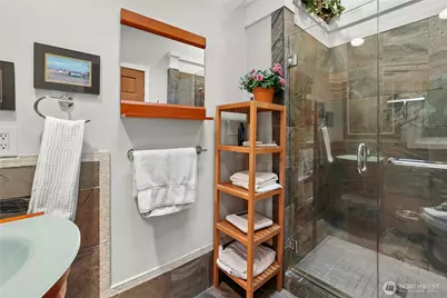 11750 73rd Place NE, Kirkland, WA 98034 - Photo 26