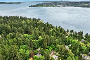 11750 73rd Pl NE, Kirkland, WA 98034 - Photo 36