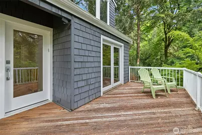 11750 73rd Place NE, Kirkland, WA 98034 - Photo 8