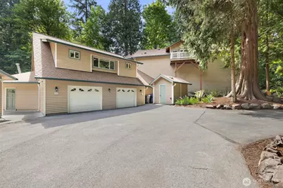 6618 196th Street SE, Snohomish, WA 98296 - Photo 32