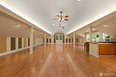 6618 196th Street SE, Snohomish, WA 98296 - Photo 24