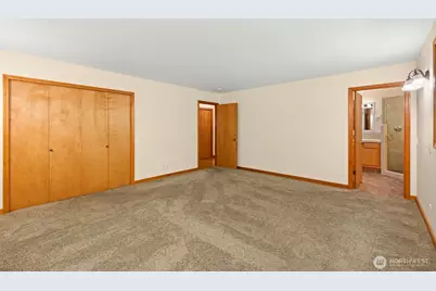 6618 196th Street SE, Snohomish, WA 98296 - Photo 16