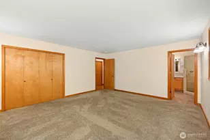 6618 196th St SE, Snohomish, WA 98296 - Photo 16