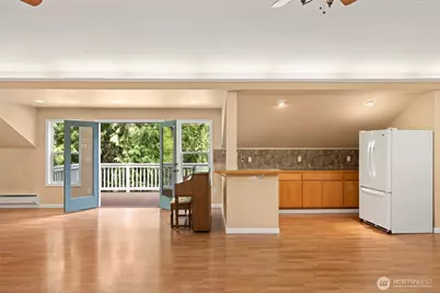 6618 196th Street SE, Snohomish, WA 98296 - Photo 26