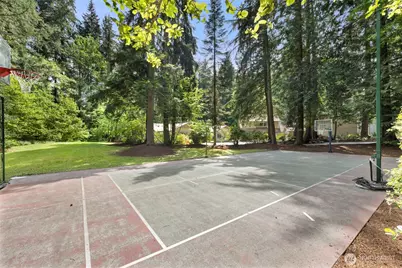 6618 196th Street SE, Snohomish, WA 98296 - Photo 36