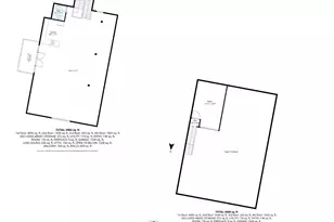 6618 196th St SE, Snohomish, WA 98296 - Photo 40