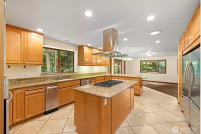6618 196th Street SE, Snohomish, WA 98296 - Photo 8