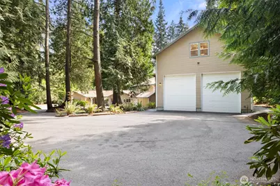 6618 196th Street SE, Snohomish, WA 98296 - Photo 34