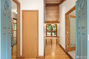 6618 196th St SE, Snohomish, WA 98296 - Photo 4