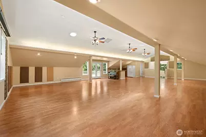6618 196th Street SE, Snohomish, WA 98296 - Photo 26