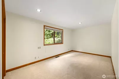 6618 196th Street SE, Snohomish, WA 98296 - Photo 18