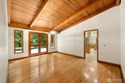 6618 196th Street SE, Snohomish, WA 98296 - Photo 6