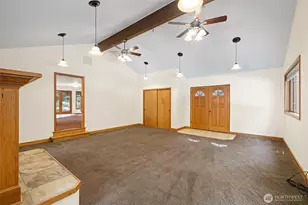 6618 196th St SE, Snohomish, WA 98296 - Photo 14