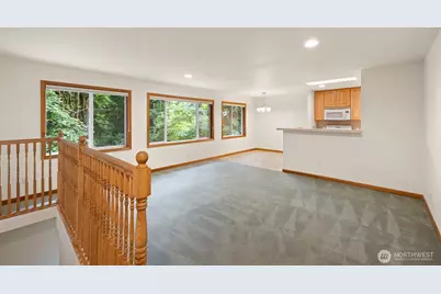 6618 196th Street SE, Snohomish, WA 98296 - Photo 28