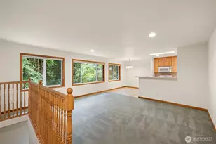 6618 196th St SE, Snohomish, WA 98296 - Photo 28