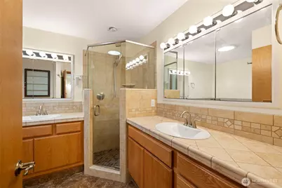 6618 196th Street SE, Snohomish, WA 98296 - Photo 16