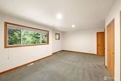6618 196th Street SE, Snohomish, WA 98296 - Photo 30