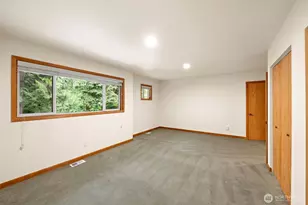 6618 196th St SE, Snohomish, WA 98296 - Photo 30
