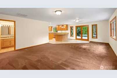 6618 196th Street SE, Snohomish, WA 98296 - Photo 12