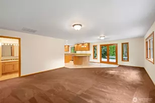 6618 196th St SE, Snohomish, WA 98296 - Photo 12