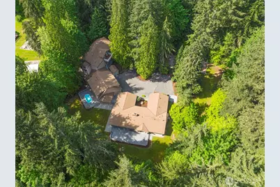 6618 196th Street SE, Snohomish, WA 98296 - Photo 36