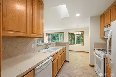 6618 196th Street SE, Snohomish, WA 98296 - Photo 28