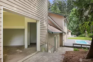 6618 196th St SE, Snohomish, WA 98296 - Photo 22
