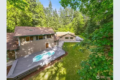 6618 196th Street SE, Snohomish, WA 98296 - Photo 34