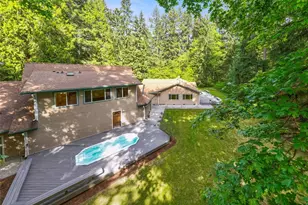 6618 196th St SE, Snohomish, WA 98296 - Photo 34